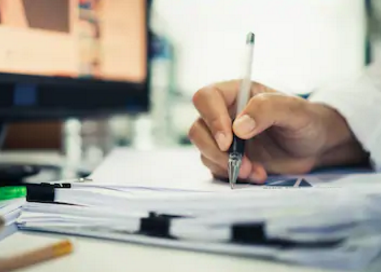 经济法概论(财经类)