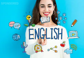 TESOL国际英语教师资格证书